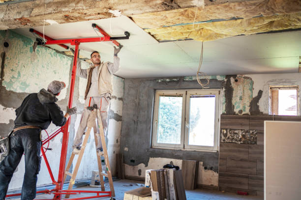 Best Insulation Materials and Products in Madera Acres, CA