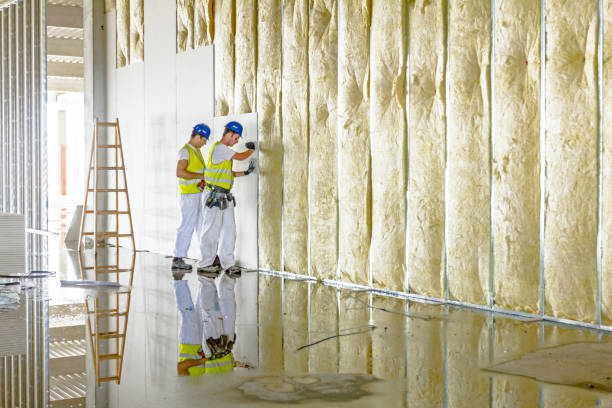 Best Insulation Maintenance and Repair in Madera Acres, CA